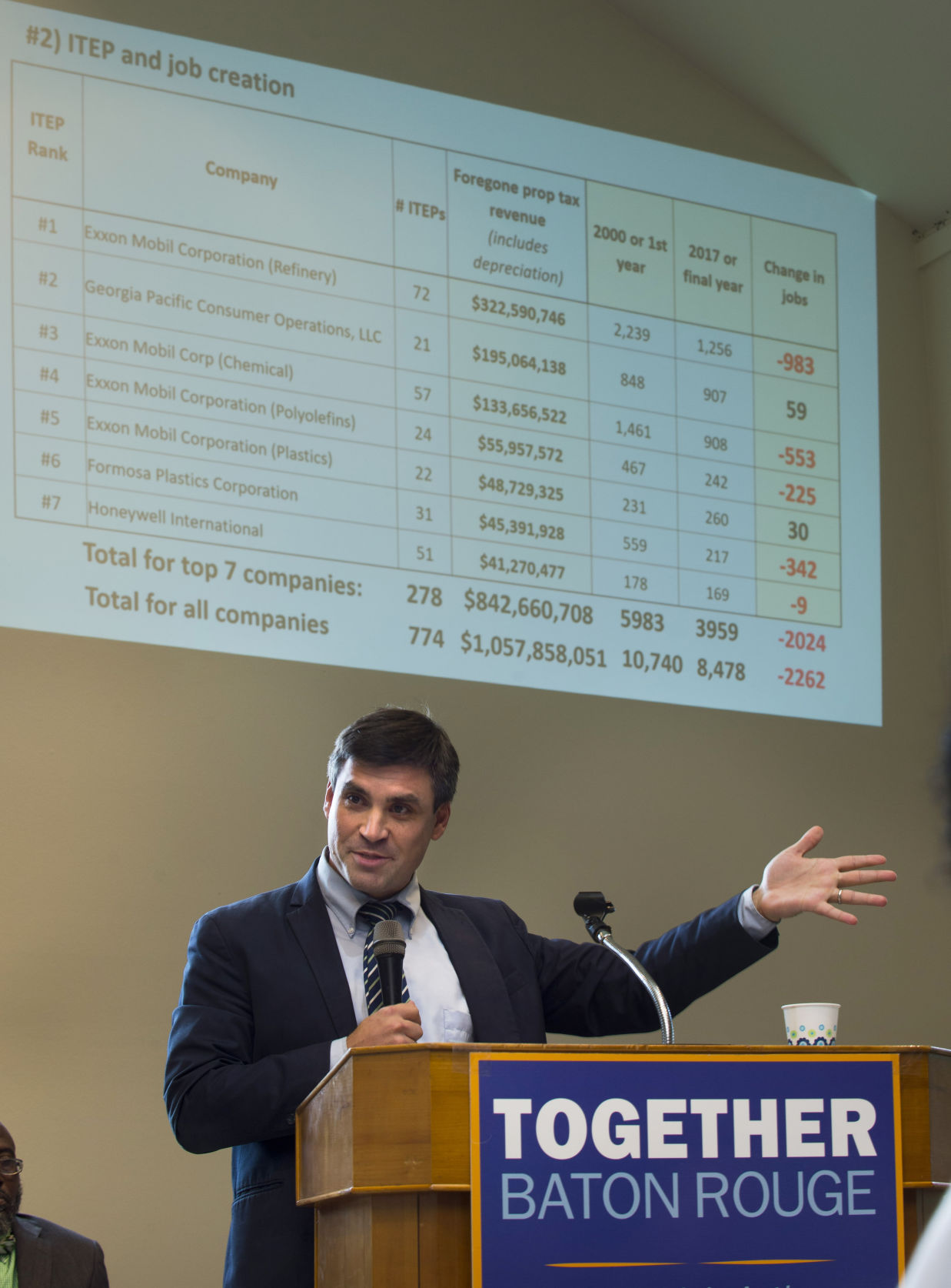itepebr77.052417.jpg